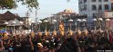 thrissur-pooram-2011- (79)